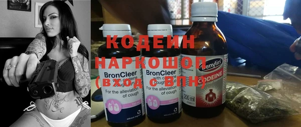 spice Абаза