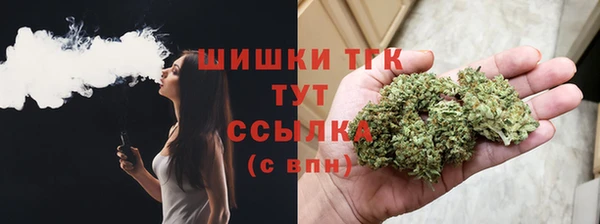 гашик Абинск