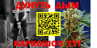МДПВ Пенза