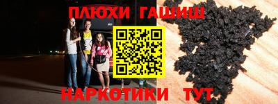 МДПВ Пенза