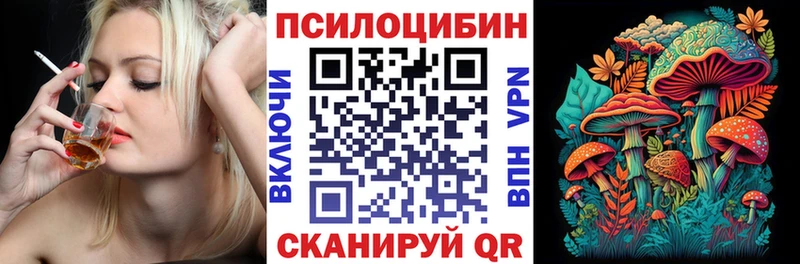 Псилоцибиновые грибы прущие грибы  даркнет формула  Торжок 