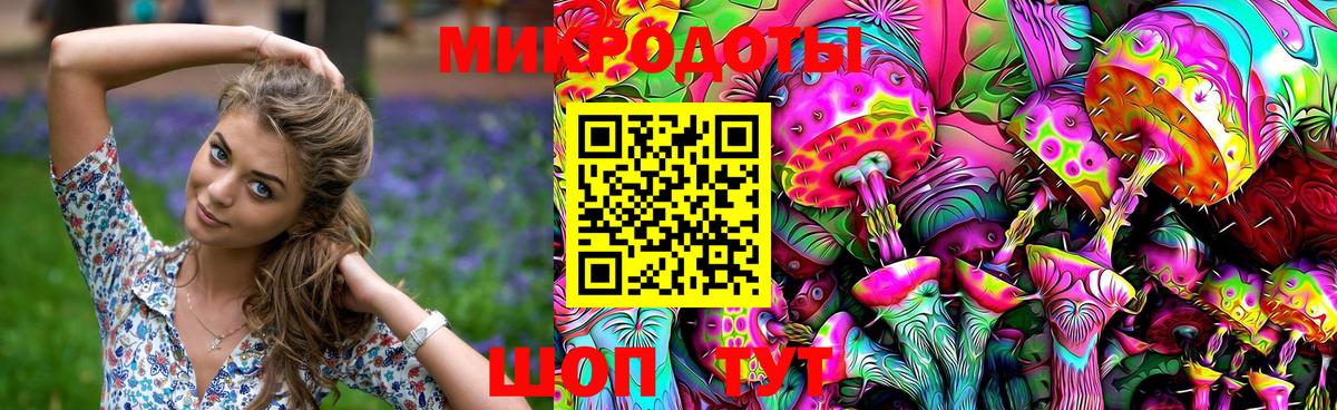 Галлюциногенные грибы MAGIC MUSHROOMS  Вход с VPN  где найти наркотики  Торжок 