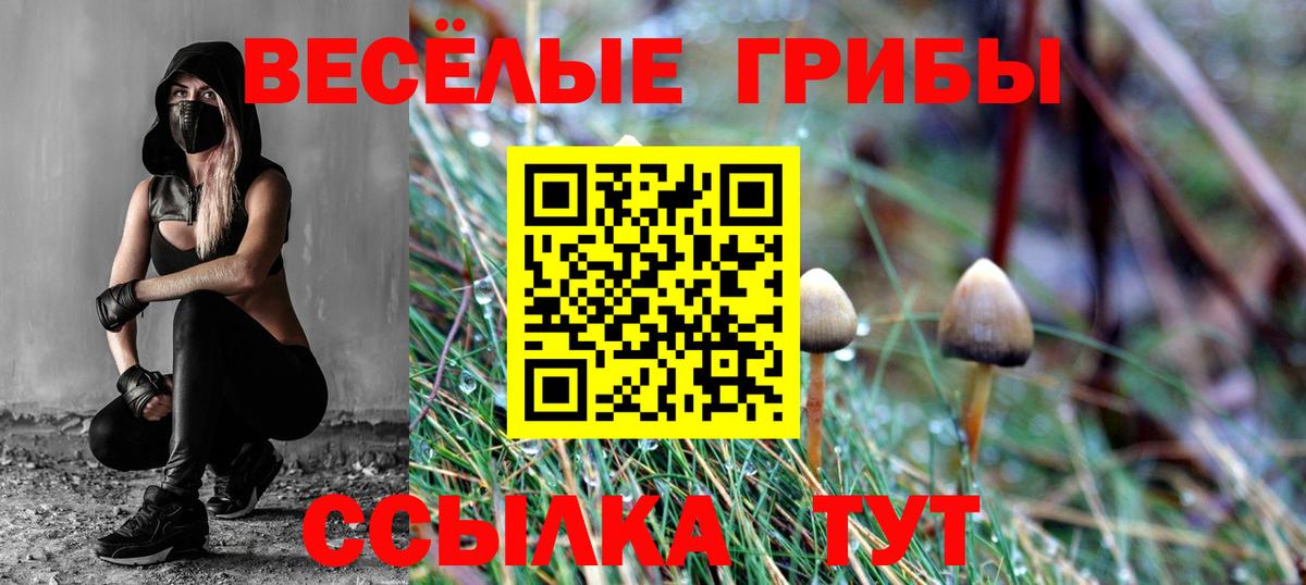 ГАШИШ  Торжок  Каннабис  МЕФ   Вход с VPN  ГАШИШ 